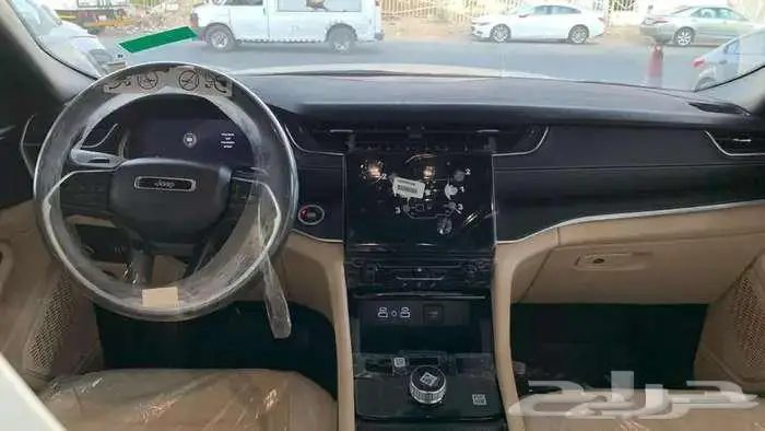 شروكي 7