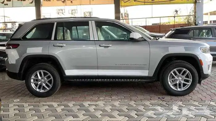شروكي 4