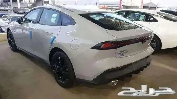 شانجان 2