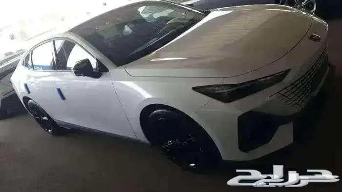 شانجان 3