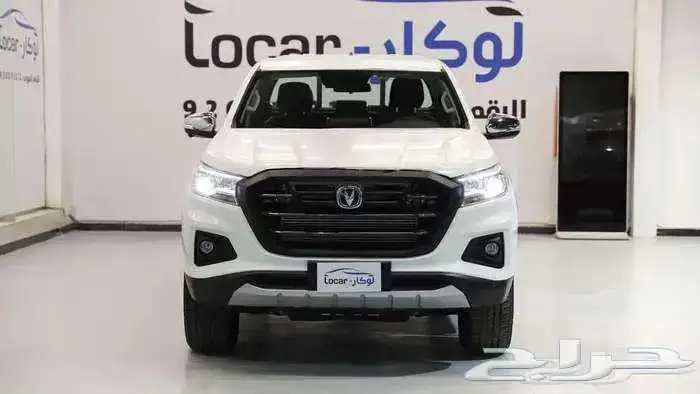 شانجان هنتر أوميجا أوتوماتيك دبل ستاندرد2025 0