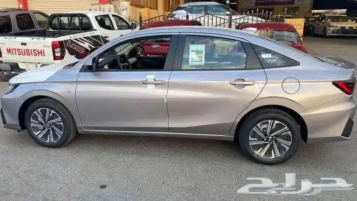 يارس Y plus نص فل 2026 2
