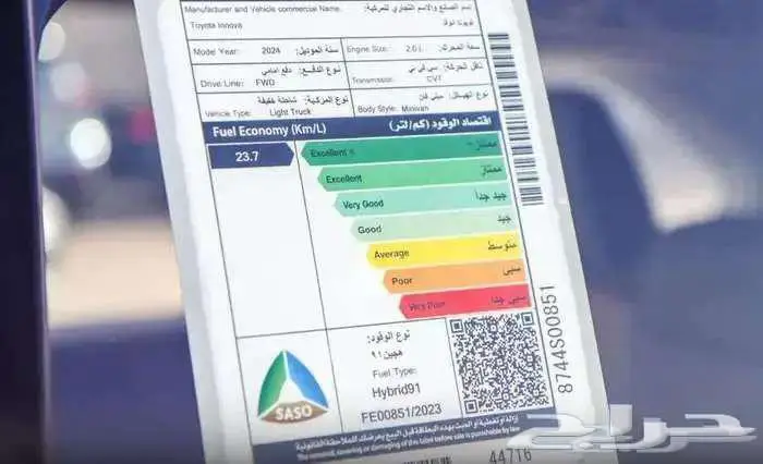 انوفا هايبرد 0-2 رصاصى 2024 5
