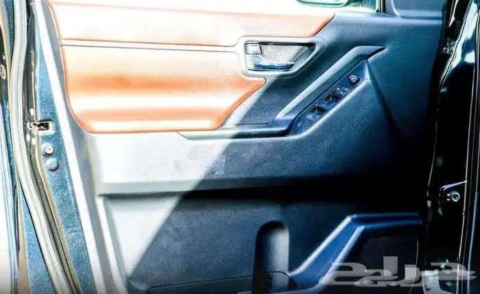 اينوفا هايبرد موديل 2024 حبه فقط 15