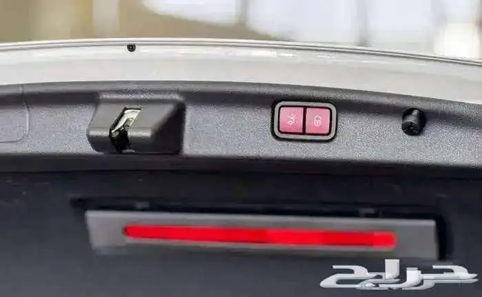 مرسيدس C300 AMG - 4MATIC موديل 2023 كاش او تمويل 29