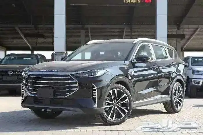 جيتور x70 بلس كمفورت موديل 2025 كاش و تقسيط 2