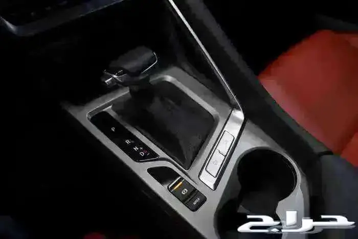 شانجان CS35 2025 6