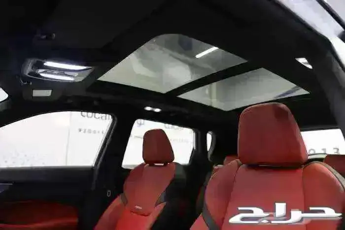 شانجان CS35 2025 10