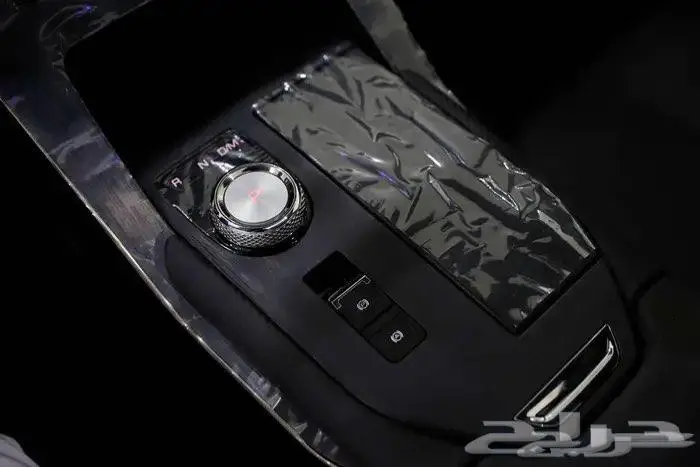 هافال H6 GT 2025 7