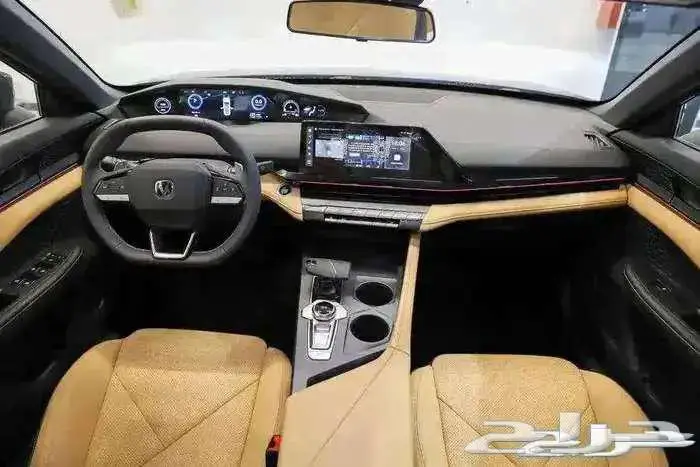 شانجان يوني في ايليت 2026 نقبل رواتب 3600 6