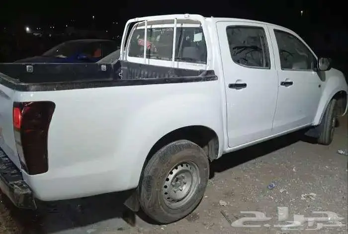 ورشة كار بريك للسمكرة و البوية خصم 15 2