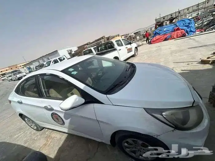 مجموعة سيارات ايسوزو 4