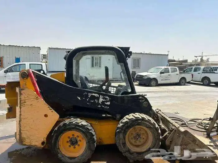 مجموعة سيارات ايسوزو 7