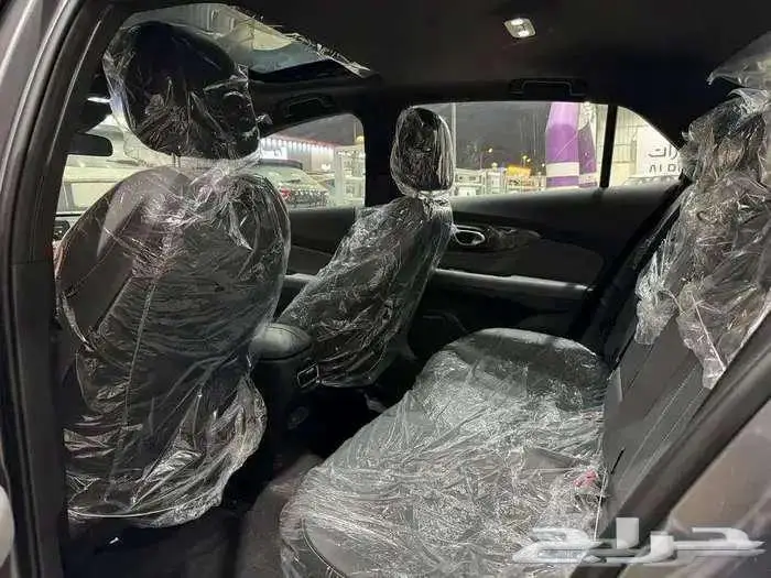 جاك ايمباو سبورت 2026 6