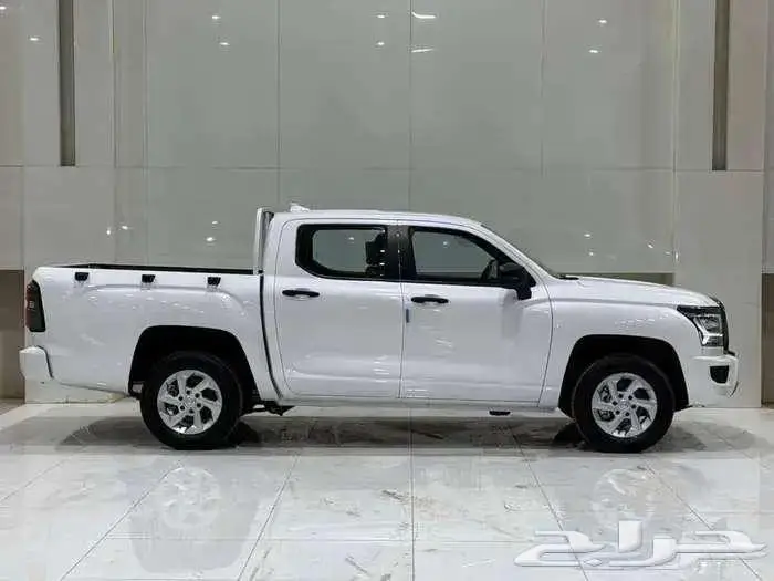 باور كينج بنزين 2023 الاقوئ دفعتين كاش هافال جريت 3