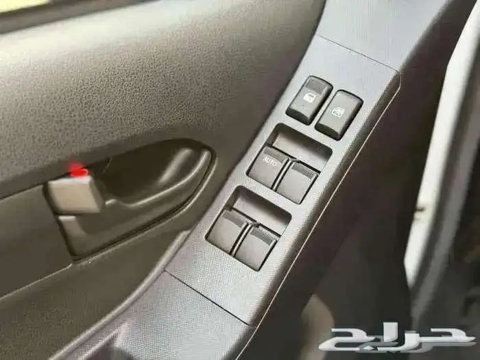 ايسوزو ديماكس غمارتين 4X2 2026 سعر خاص للشركات 6
