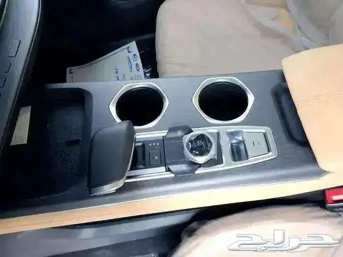 شانجان UNI-S 2026 يوني اس 6