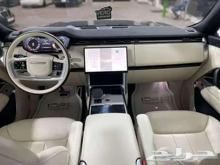 HSE - 2024 - 34.000KM 12