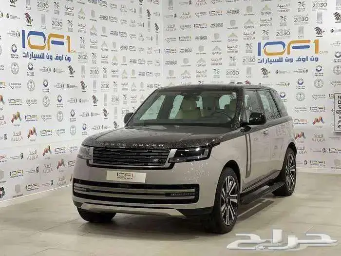 HSE - 2024 - 34.000KM 0