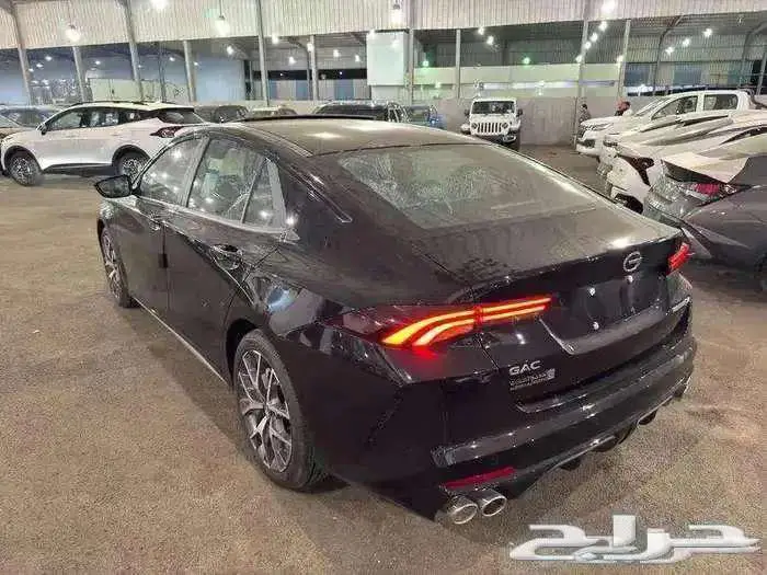 جاك امباو نص فل موديل 2025 كاش وتمويل اقل الاسعار 2