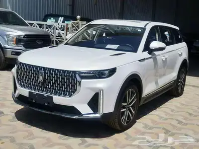 بيستون فاو T99 فل كامل ليمو م2023 تصفية بأفضل الأسعار index