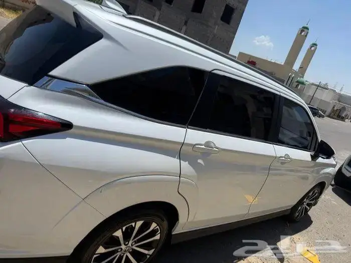 فيلوز 2024 1