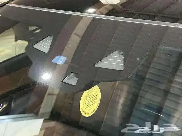 للبيع مرسيدس 2019 S450 عداد قليل مخزززنه كت ( AMG) 22