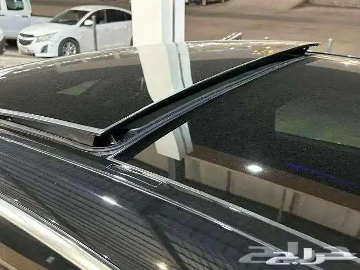 للبيع مرسيدس 2019 S450 عداد قليل مخزززنه كت ( AMG) 13
