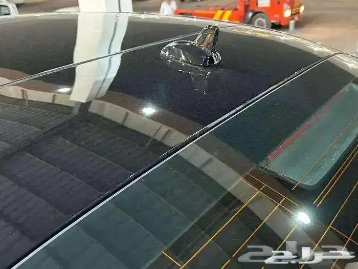 للبيع مرسيدس 2019 S450 عداد قليل مخزززنه كت ( AMG) 19