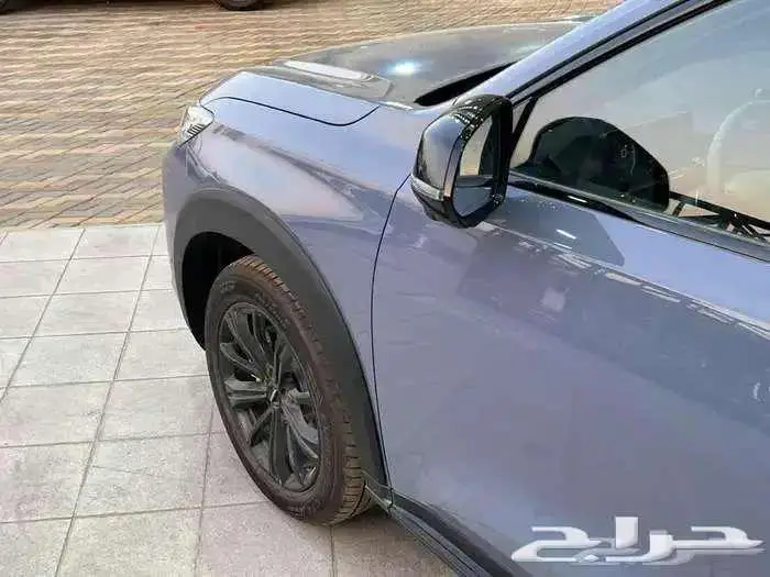 سيارات هافال لدي معرض خالد كاش وتمويل 2