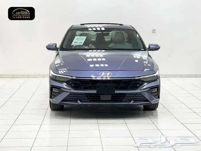 هيونداي النترا كومفورت ماكينة 2000 موديل 2025-86750ريال 0