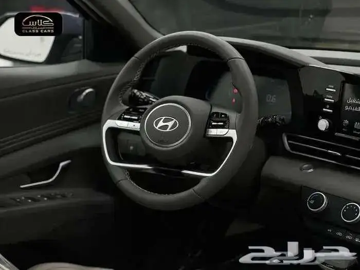 هيونداي النترا كومفورت ماكينة 2000 موديل 2025-86750ريال 10