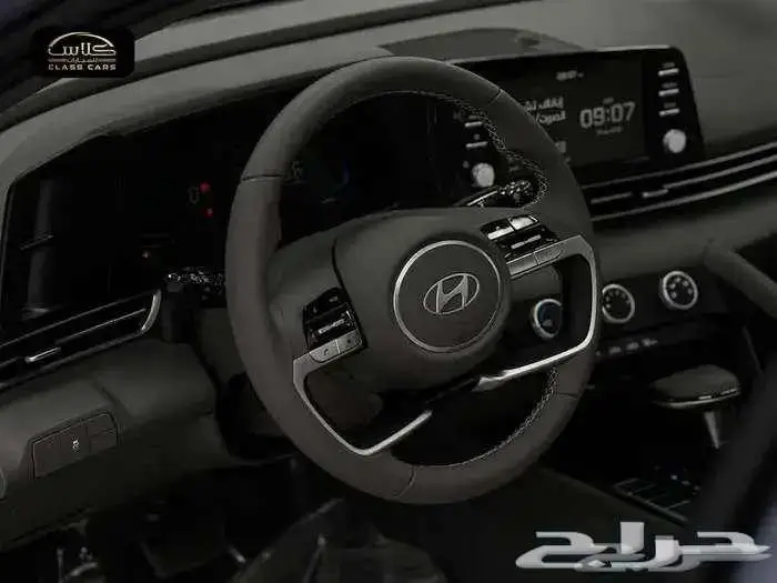 هيونداي النترا كومفورت ماكينة 2000 موديل 2025-86750ريال 13