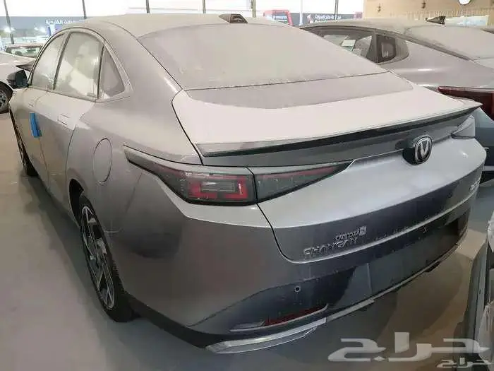 شانجان ايدو بلس فل كامل 2026 6