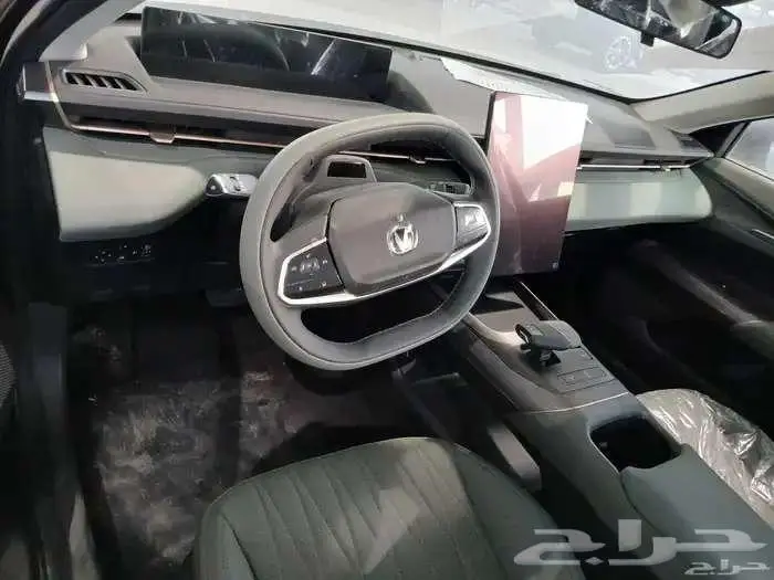 شانجان ايدو بلس فل كامل 2026 3