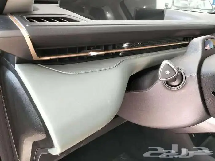 شنجان ايدو لمتد 2026 أقساط 3