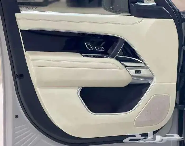 HSE - 2024 - 34.000KM 7