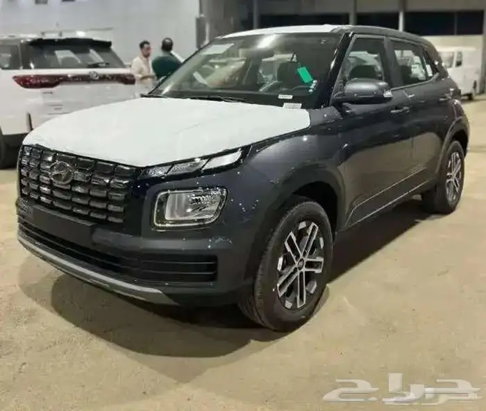 فينو 2025 كمفورت نص فل كاش واقساط اقل سعر 0
