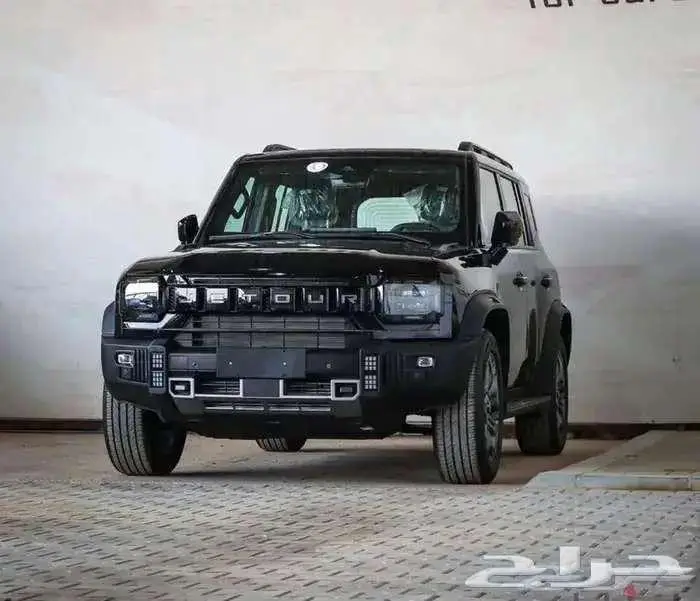 جيتور T2 كمفورت موديل 25 كاش واقساط 0