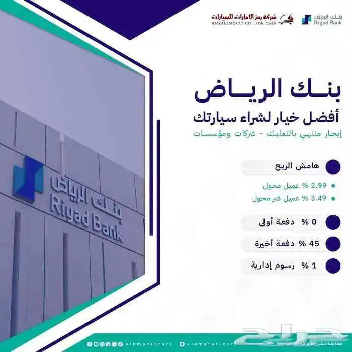 تويوتا فيلوز GLX بنزين 2025 سعودي مبيعات بنوك 15