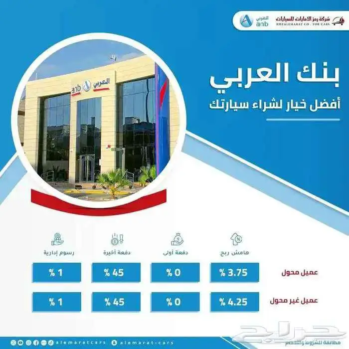 تويوتا فيلوز GLX بنزين 2025 سعودي مبيعات بنوك 13