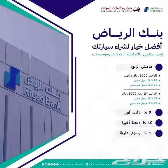 تويوتا فيلوز GLX بنزين 2025 سعودي مبيعات بنوك 11