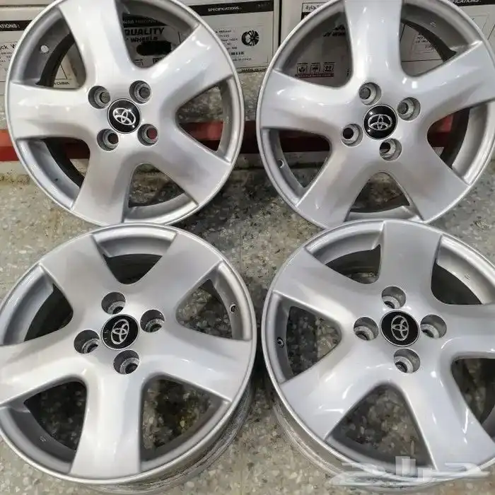 مطلوب جنوط وجناح 2