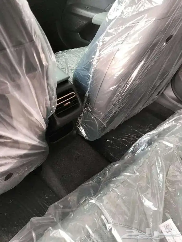شنجان ايدو لمتد 2026 أقساط 6