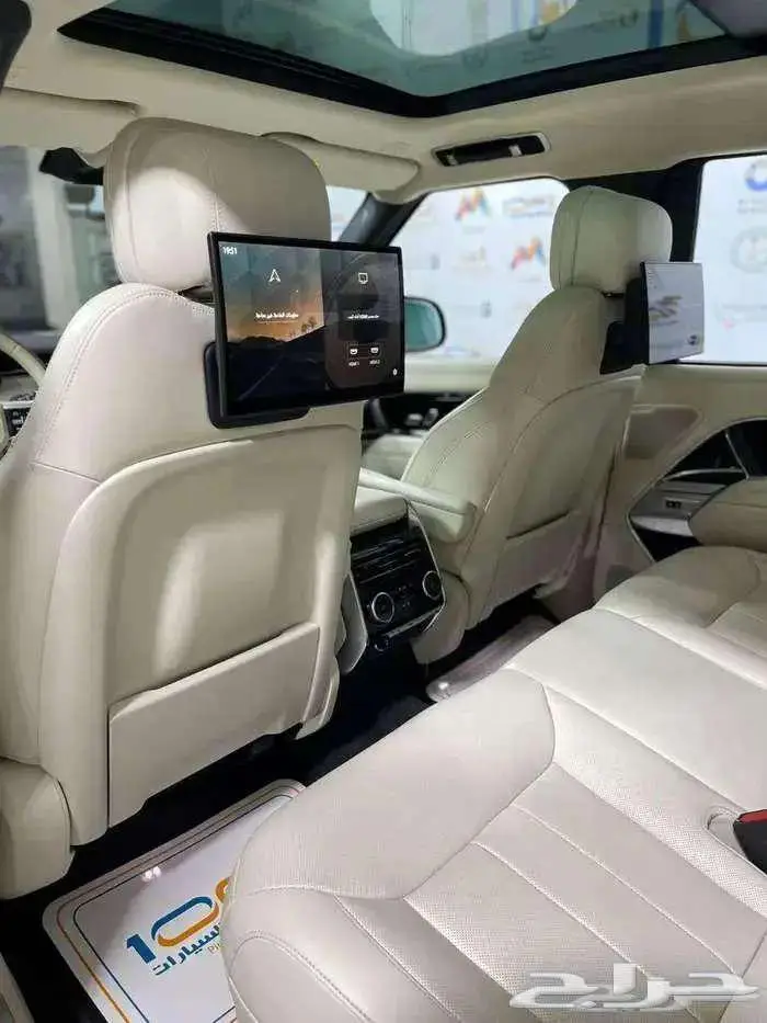 HSE - 2024 - 34.000KM 15