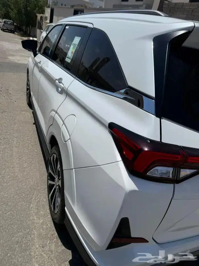 فيلوز 2024 2