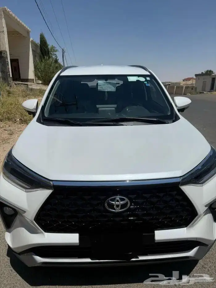 فيلوز 2024 0