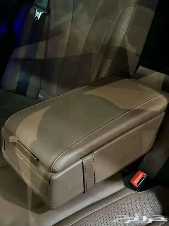 للبيع مرسيدس 2019 S450 عداد قليل مخزززنه كت ( AMG) 64