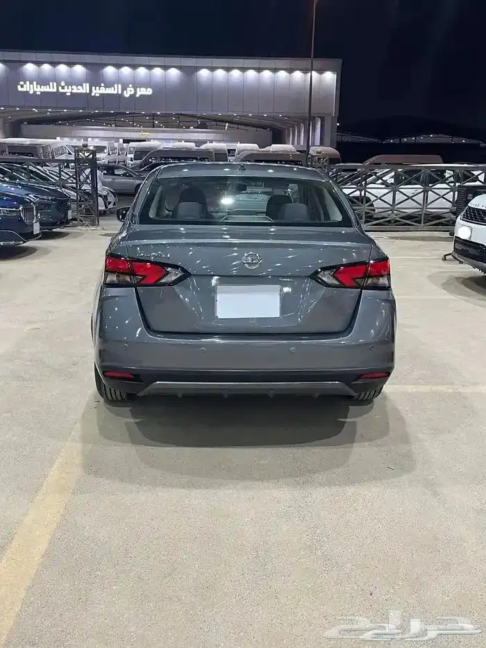 صني 2022 اقساط للتواصل واتساب 7