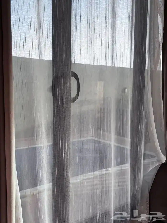 شاليه للأجار 6